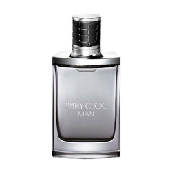 Jimmy Choo Man 200ml EDT