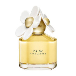 Marc Jacobs Daisy 100ml EDT