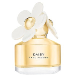 Marc Jacobs Daisy 50ml EDT