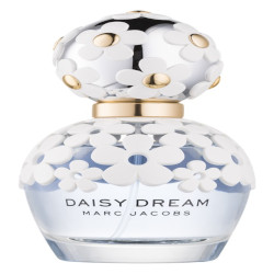 Marc Jacobs Daisy Dream 50ml EDT