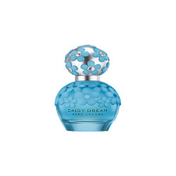Marc Jacobs Daisy Dream Forever 50ml EDP