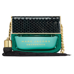 Marc Jacobs Decadence 30ml EDP