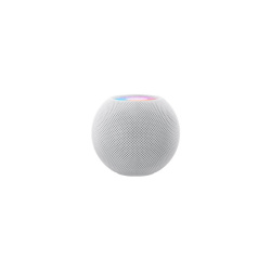 HomePod Mini